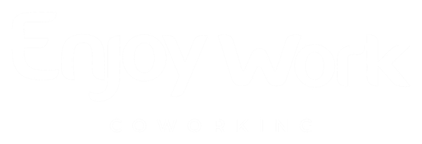 Enjoy Work Coworking
