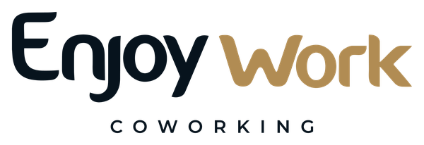 Enjoy Work Coworking
